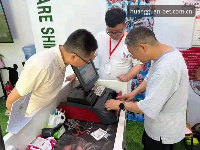皇冠体彩官方网站实用指南：从盘口分析到投注App操作的必备知识