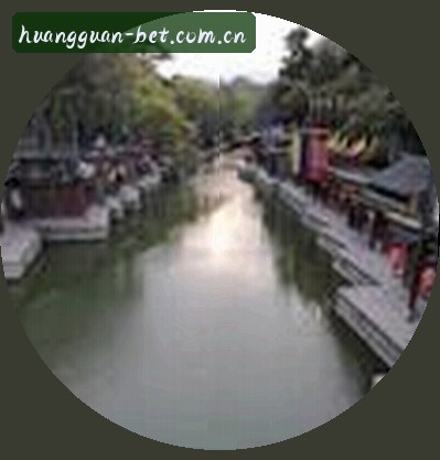 吴刚