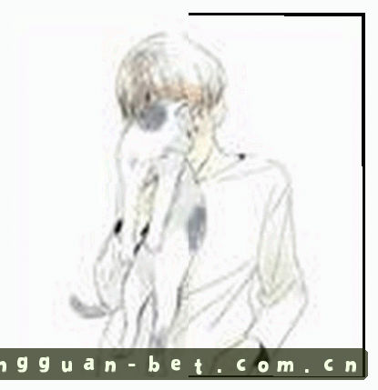 刘洋